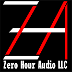 Zero Hour Audio LLC